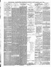 Warwick and Warwickshire Advertiser Saturday 17 May 1902 Page 2