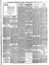 Warwick and Warwickshire Advertiser Saturday 17 May 1902 Page 3