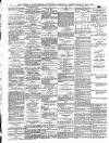 Warwick and Warwickshire Advertiser Saturday 17 May 1902 Page 4