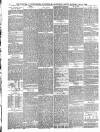 Warwick and Warwickshire Advertiser Saturday 17 May 1902 Page 6