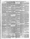 Warwick and Warwickshire Advertiser Saturday 17 May 1902 Page 7