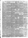 Warwick and Warwickshire Advertiser Saturday 17 May 1902 Page 8