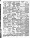 Warwick and Warwickshire Advertiser Saturday 31 May 1902 Page 4