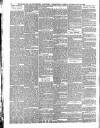 Warwick and Warwickshire Advertiser Saturday 31 May 1902 Page 6