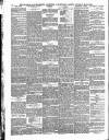 Warwick and Warwickshire Advertiser Saturday 31 May 1902 Page 8