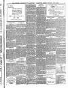 Warwick and Warwickshire Advertiser Saturday 07 June 1902 Page 3