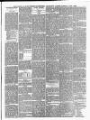 Warwick and Warwickshire Advertiser Saturday 07 June 1902 Page 7