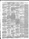 Warwick and Warwickshire Advertiser Saturday 14 June 1902 Page 4