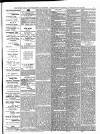 Warwick and Warwickshire Advertiser Saturday 14 June 1902 Page 5