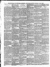 Warwick and Warwickshire Advertiser Saturday 14 June 1902 Page 6