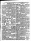Warwick and Warwickshire Advertiser Saturday 14 June 1902 Page 7