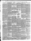 Warwick and Warwickshire Advertiser Saturday 14 June 1902 Page 8