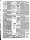 Warwick and Warwickshire Advertiser Saturday 21 June 1902 Page 2