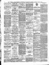 Warwick and Warwickshire Advertiser Saturday 21 June 1902 Page 4