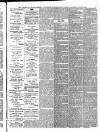 Warwick and Warwickshire Advertiser Saturday 21 June 1902 Page 5