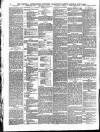 Warwick and Warwickshire Advertiser Saturday 21 June 1902 Page 8