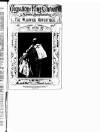 Warwick and Warwickshire Advertiser Saturday 21 June 1902 Page 9