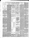 Warwick and Warwickshire Advertiser Saturday 05 July 1902 Page 2