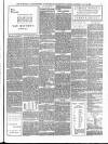 Warwick and Warwickshire Advertiser Saturday 05 July 1902 Page 3
