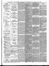 Warwick and Warwickshire Advertiser Saturday 05 July 1902 Page 5