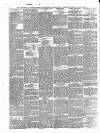 Warwick and Warwickshire Advertiser Saturday 05 July 1902 Page 8