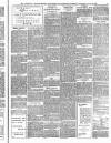 Warwick and Warwickshire Advertiser Saturday 12 July 1902 Page 3