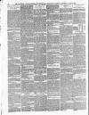 Warwick and Warwickshire Advertiser Saturday 12 July 1902 Page 6