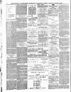 Warwick and Warwickshire Advertiser Saturday 11 October 1902 Page 2