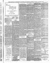 Warwick and Warwickshire Advertiser Saturday 11 October 1902 Page 3