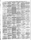 Warwick and Warwickshire Advertiser Saturday 11 October 1902 Page 4