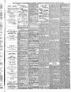 Warwick and Warwickshire Advertiser Saturday 11 October 1902 Page 5