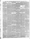 Warwick and Warwickshire Advertiser Saturday 11 October 1902 Page 6