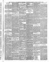 Warwick and Warwickshire Advertiser Saturday 11 October 1902 Page 7