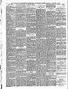 Warwick and Warwickshire Advertiser Saturday 11 October 1902 Page 8