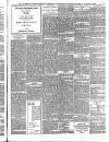 Warwick and Warwickshire Advertiser Saturday 18 October 1902 Page 3