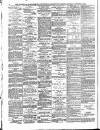 Warwick and Warwickshire Advertiser Saturday 18 October 1902 Page 4