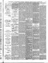 Warwick and Warwickshire Advertiser Saturday 18 October 1902 Page 5