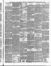 Warwick and Warwickshire Advertiser Saturday 18 October 1902 Page 7