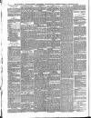 Warwick and Warwickshire Advertiser Saturday 18 October 1902 Page 8