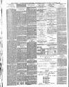 Warwick and Warwickshire Advertiser Saturday 01 November 1902 Page 2