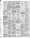 Warwick and Warwickshire Advertiser Saturday 01 November 1902 Page 4