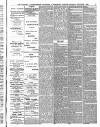 Warwick and Warwickshire Advertiser Saturday 01 November 1902 Page 5