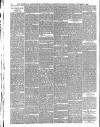 Warwick and Warwickshire Advertiser Saturday 01 November 1902 Page 6