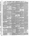 Warwick and Warwickshire Advertiser Saturday 01 November 1902 Page 7