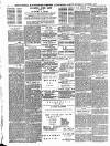 Warwick and Warwickshire Advertiser Saturday 01 October 1904 Page 2