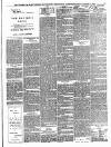 Warwick and Warwickshire Advertiser Saturday 01 October 1904 Page 3