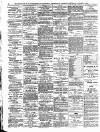 Warwick and Warwickshire Advertiser Saturday 01 October 1904 Page 4