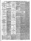 Warwick and Warwickshire Advertiser Saturday 01 October 1904 Page 5