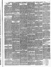 Warwick and Warwickshire Advertiser Saturday 01 October 1904 Page 7