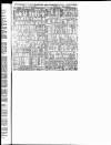 Warwick and Warwickshire Advertiser Saturday 01 October 1904 Page 9